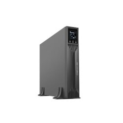 UPS Line-Interac 1000VA 4X230 IEC R/1000I/PS