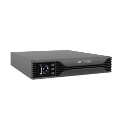 UPS Line-Interac 1000VA 4X230 IEC R/1000I/PS
