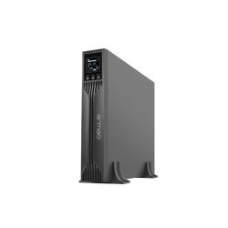 UPS Line-Interac 1000VA 4X230 IEC R/1000I/PS