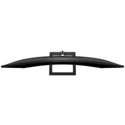 Monitor 322E1C 31,5 tommer Buet VA HDMI DP