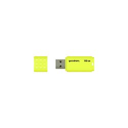 Pendrive UME2 32GB USB 2.0