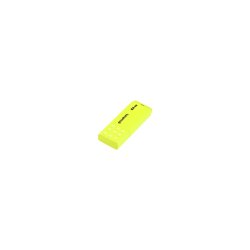 Pendrive UME2 64GB USB 2.0