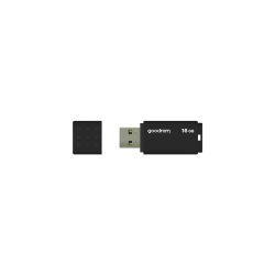 Pendrive UME3 16GB USB 3.0