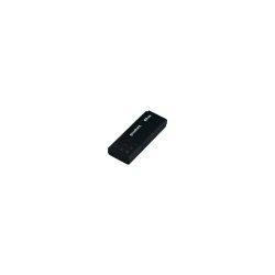 Pendrive UME3 64GB USB 3.0