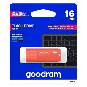 Pendrive UME3 16GB USB 3.0