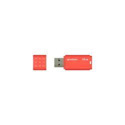 Pendrive UME3 32GB USB 3.0