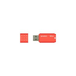 Pendrive UME3 64GB USB 3.0