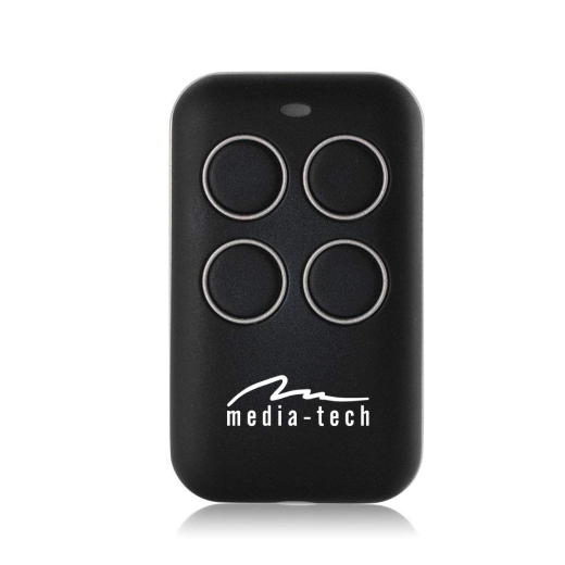 Radio kontrol SMART RC DUPLICATOR
