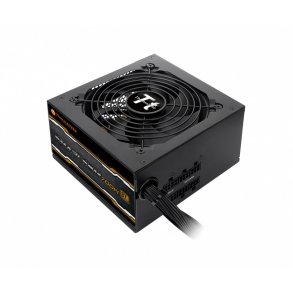 Str�mforsyning -Smart SE2 700W Modular (spr. 87%, Single Rail)
