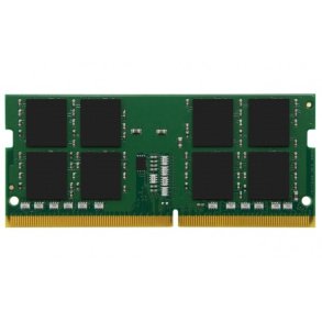 Memory DDR4 SODIMM 8GB/3200 CL22 1Rx8