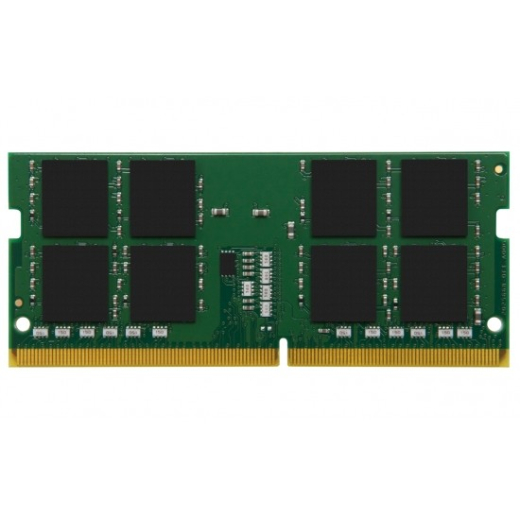 Memory DDR4 SODIMM 8GB/3200 CL22 1Rx8