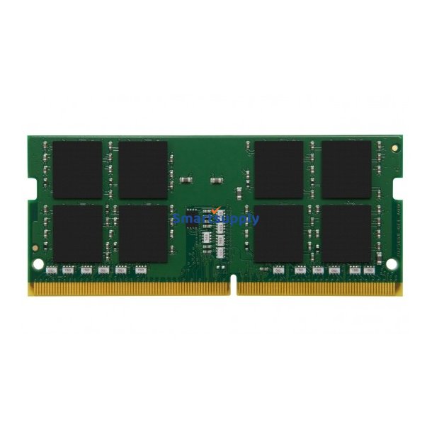 Memory DDR4 SODIMM 8GB/3200 CL22 1Rx8