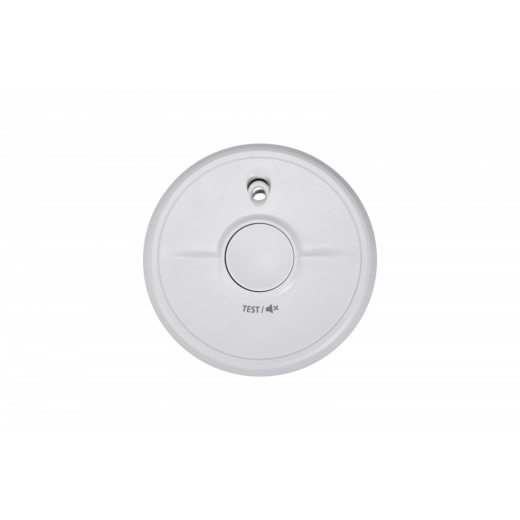 R�gsensor FireAngel