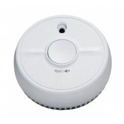 R�gsensor FireAngel