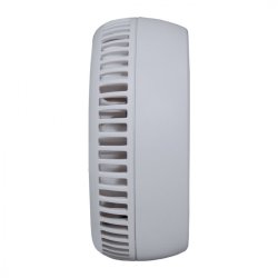 R�gsensor FireAngel