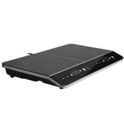 Induktionsk�kken CIY 002