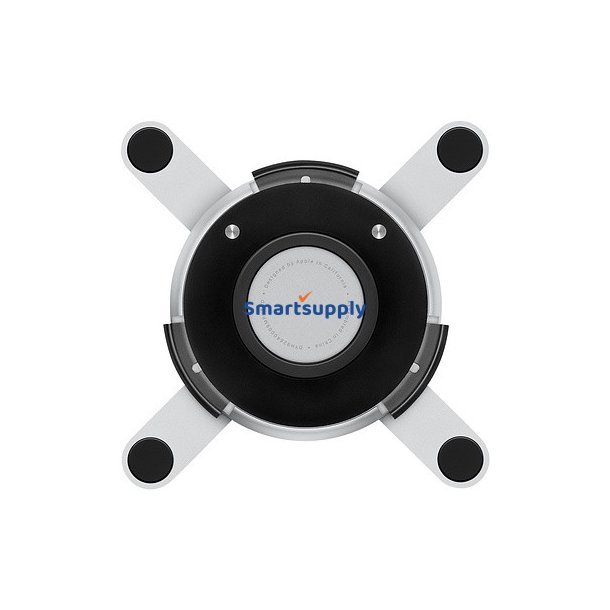 VESA MONTERINGSADAPTER