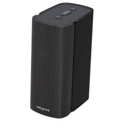 Tr�dl�se h�jtaler 2.0 T100