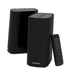 Tr�dl�se h�jtaler 2.0 T100