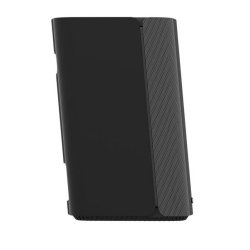 Tr�dl�se h�jtaler 2.0 T100