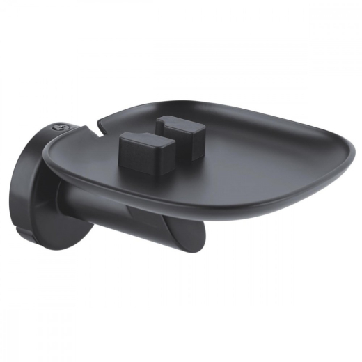V�gbeslag Til Sonos One MC-840