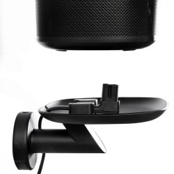 V�gbeslag Til Sonos One MC-840