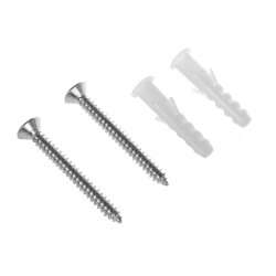 V�gbeslag Til Sonos One MC-840