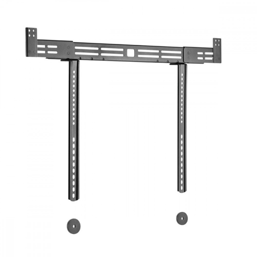 Beslag til Soundbar Til TV MC-843
