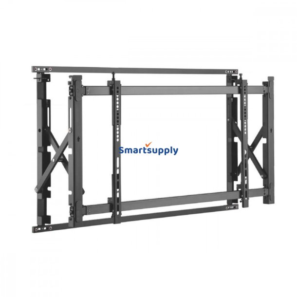 TV Video V�gmontering Digital Signage MC-845