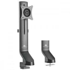 V�gmonteret LED 32 LCD Sk�rm Hanger MC-853