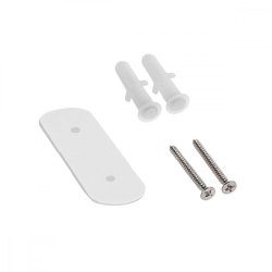 Tr�dl�s Indgangsindikator GB212