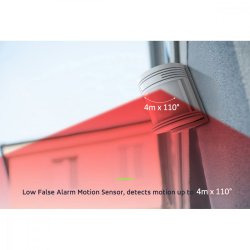 Tr�dl�s Indgangsindikator GB212