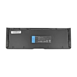 Mitsu Dell Latitude 6430u (5600 mAh)