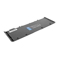 Mitsu Dell Latitude 6430u (5600 mAh)