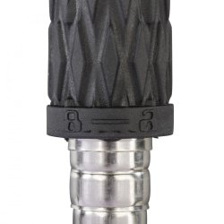 Stativ til smartphones GoPros fotokamera. Hama