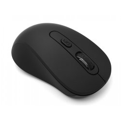 Tr�dl�s mus bluetooth 3.0 Morlock BT MT1120