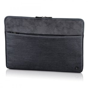 Notebook sleeve Tayrona 14.1'' Hama m�rkegr�