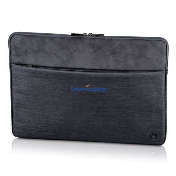 Notebook sleeve Tayrona 14.1'' Hama m�rkegr�