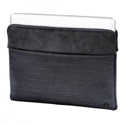 Notebook sleeve Tayrona 14.1'' Hama m�rkegr�