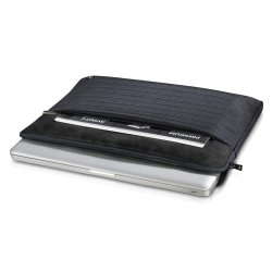 Notebook sleeve Tayrona 14.1'' Hama m�rkegr�