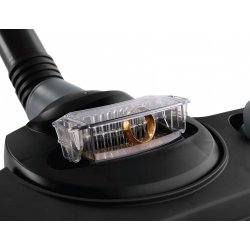 Vakuumrenser AquaWash&Clean BWD4174