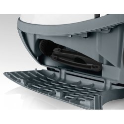 Vakuumrenser AquaWash&Clean BWD4174