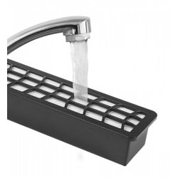 Vakuumrenser AquaWash&Clean BWD4174