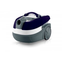 Vakuumrenser AquaWash&Clean BWD4174