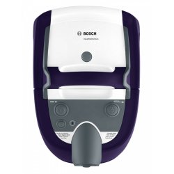 Vakuumrenser AquaWash&Clean BWD4174