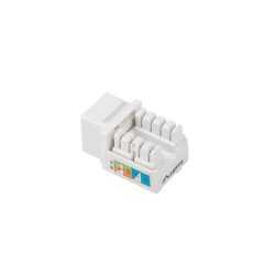 Modul keystone stik RJ45 UTP kat6 KSU6-109