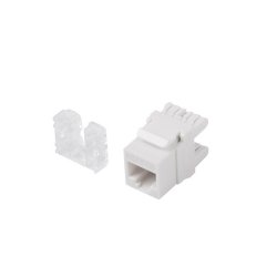 KEYSTONE MODUL RJ45 LSA CAT.5E UTP 180