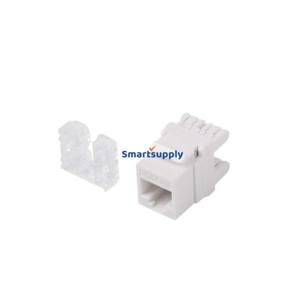 KEYSTONE MODUL RJ45 LSA CAT.5E UTP 180