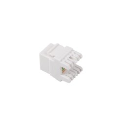 KEYSTONE MODUL RJ45 LSA CAT.5E UTP 180