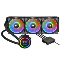 vandk�ling - Floe DX RGB 360 TT Premium Edition
